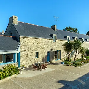 domaine-de-kervail.inbrittany.com/